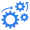 Bitcoin X - Automated software