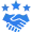 Bitcoin X - Premier Partner Brokers
