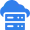 Bitcoin X - VPS Integrated