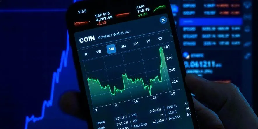 Bitcoin X - Connect with Groundbreaking Innovations Today