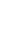Bitcoin X - High security